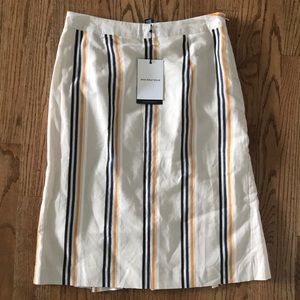 Who What Wear Skirts - Who What Wear Skirt - NEW! Who What Wear Skirts - Who What Wear Skirt - NEW!
